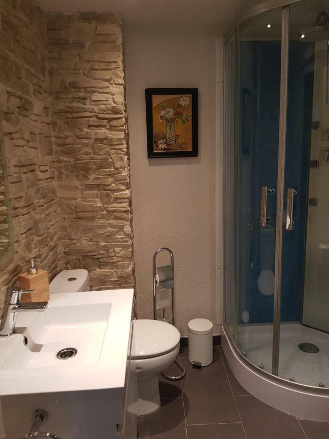 Moderno Centro