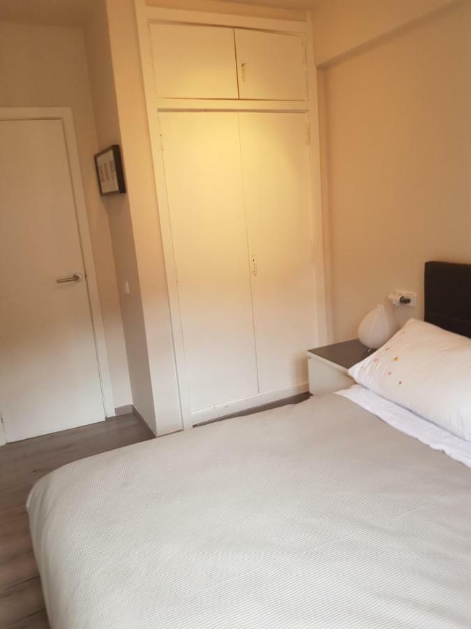 Apartment Moderno Centro