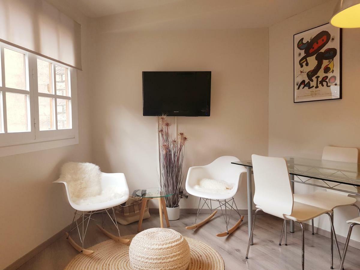 Apartament Moderno Centro *